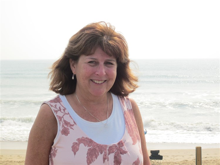laurie staff1