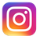 instagram icon