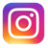 instagram icon